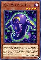 遊戯王 - イグニッションアサルト　2box Amazon.co.jp: 遊戯王OCG デュエルモンスターズ IGNITION